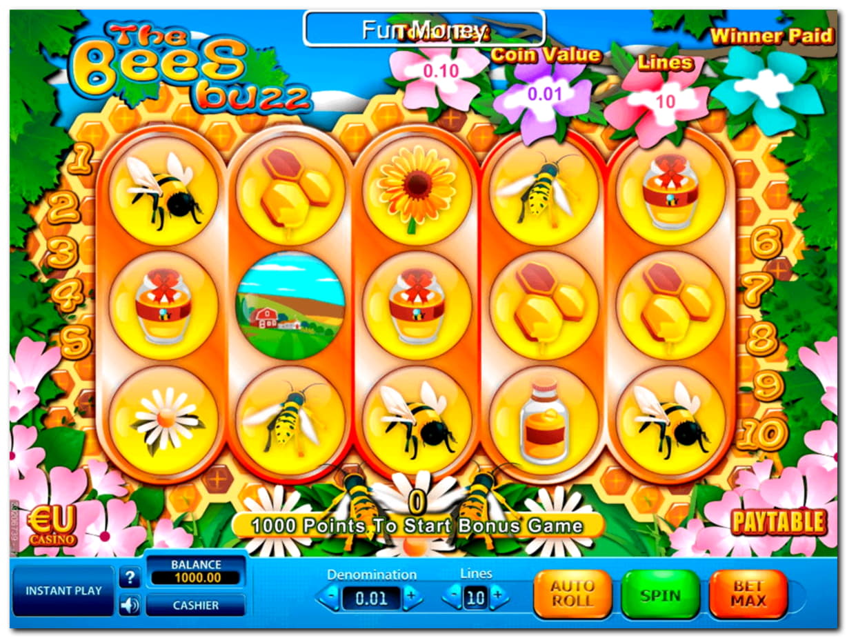 €460 FREE CHIP CASINO at Ruby Fortune Casino