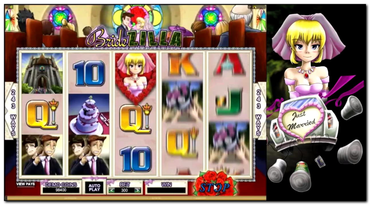 945% Deposit match bonus at LV Bet Casino