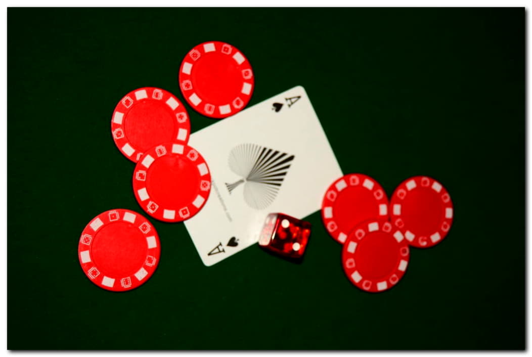 145% Match Bonus Casino at Dafa Bet Casino