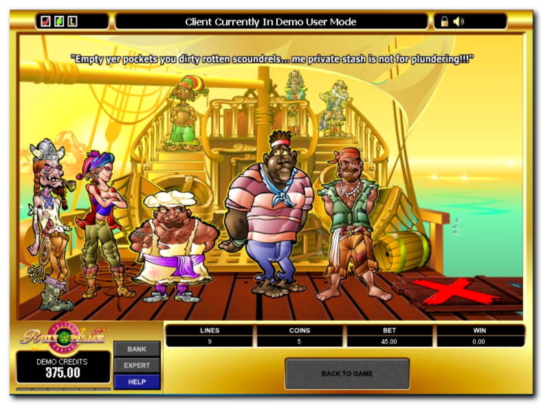 €750 Free Casino Tournament at River Belle Casino