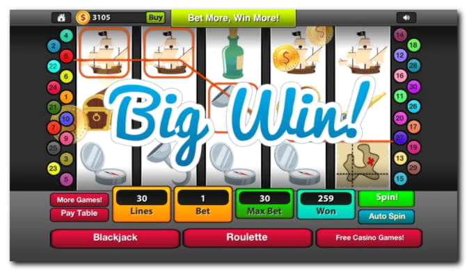 EUR 330 Mobile freeroll slot tournament at Dafa Bet Casino