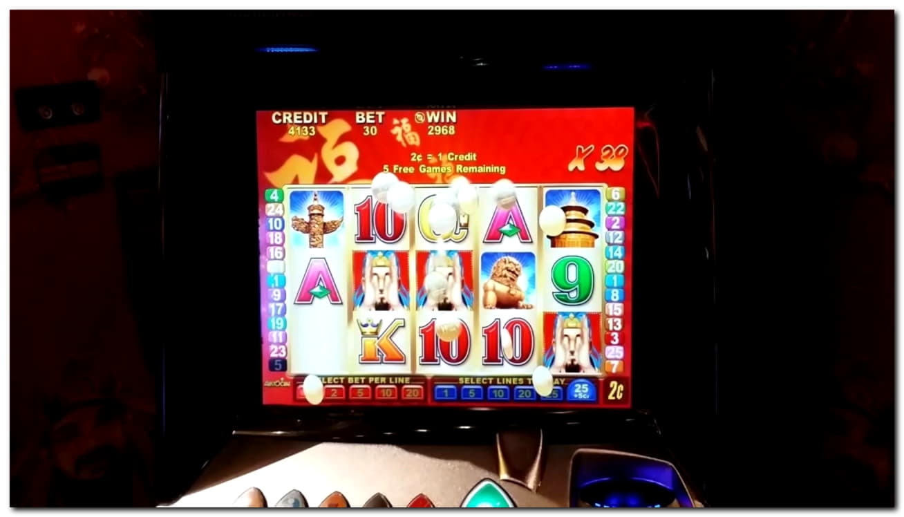 910% Match bonus casino at Power Spins Casino
