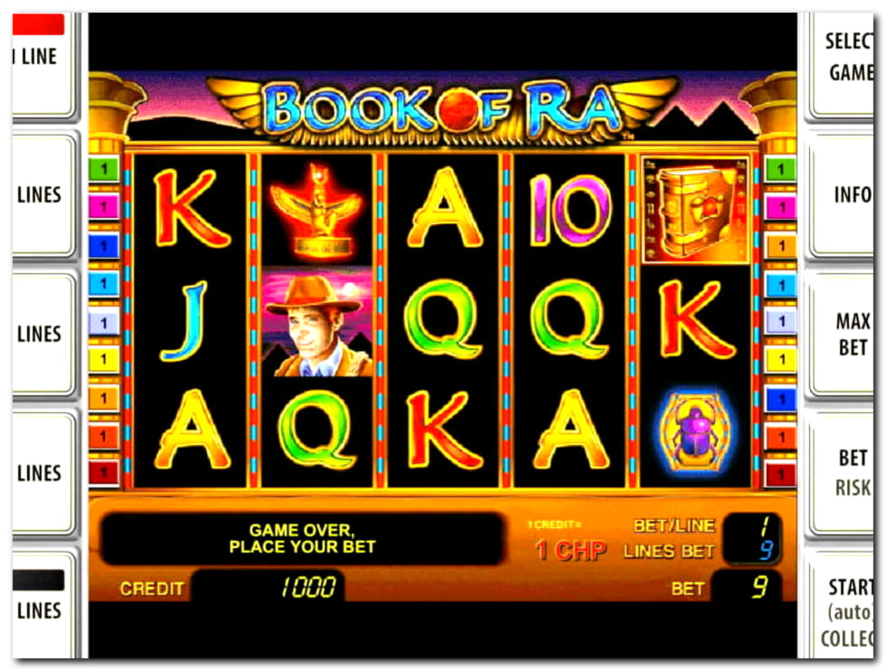 ﻿$4845 No Deposit Casino Bonus at Casino com