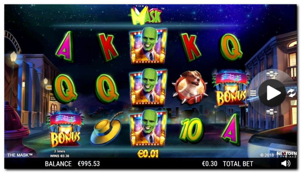 ﻿$150 FREE CHIP CASINO at Casino com