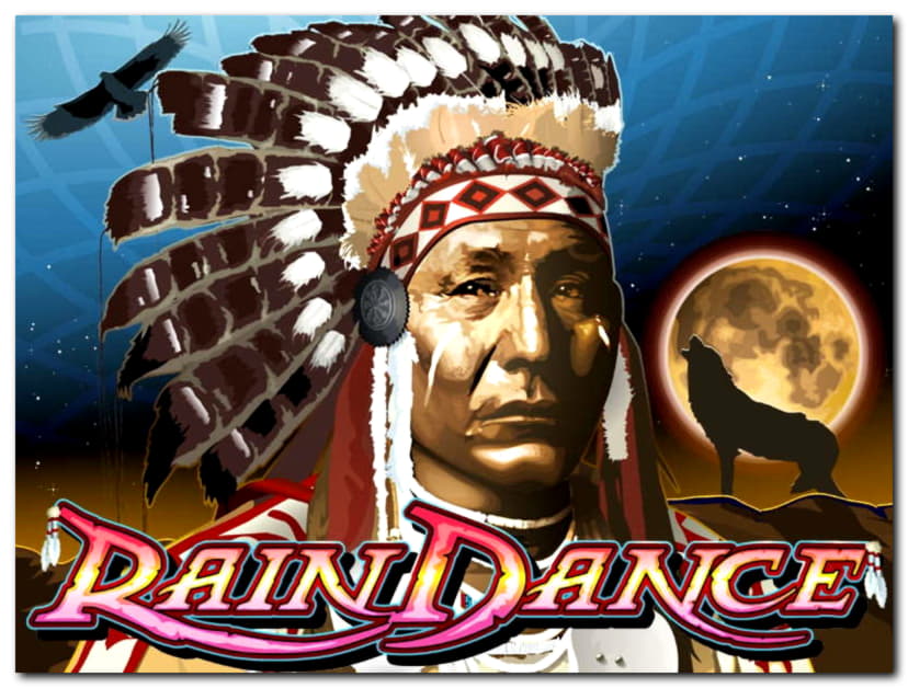 160 Free Spins at Casino Las Vegas