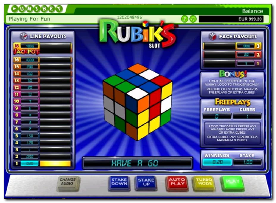 Eur 765 Mobile freeroll slot tournament at Power Spins Casino