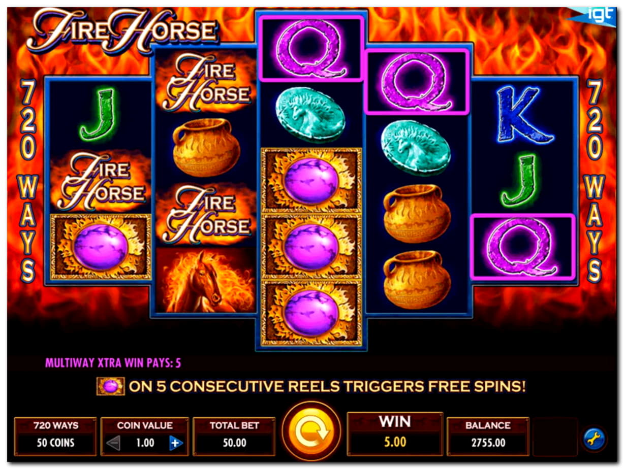 $666 NO DEPOSIT BONUS at Slots Heaven Casino