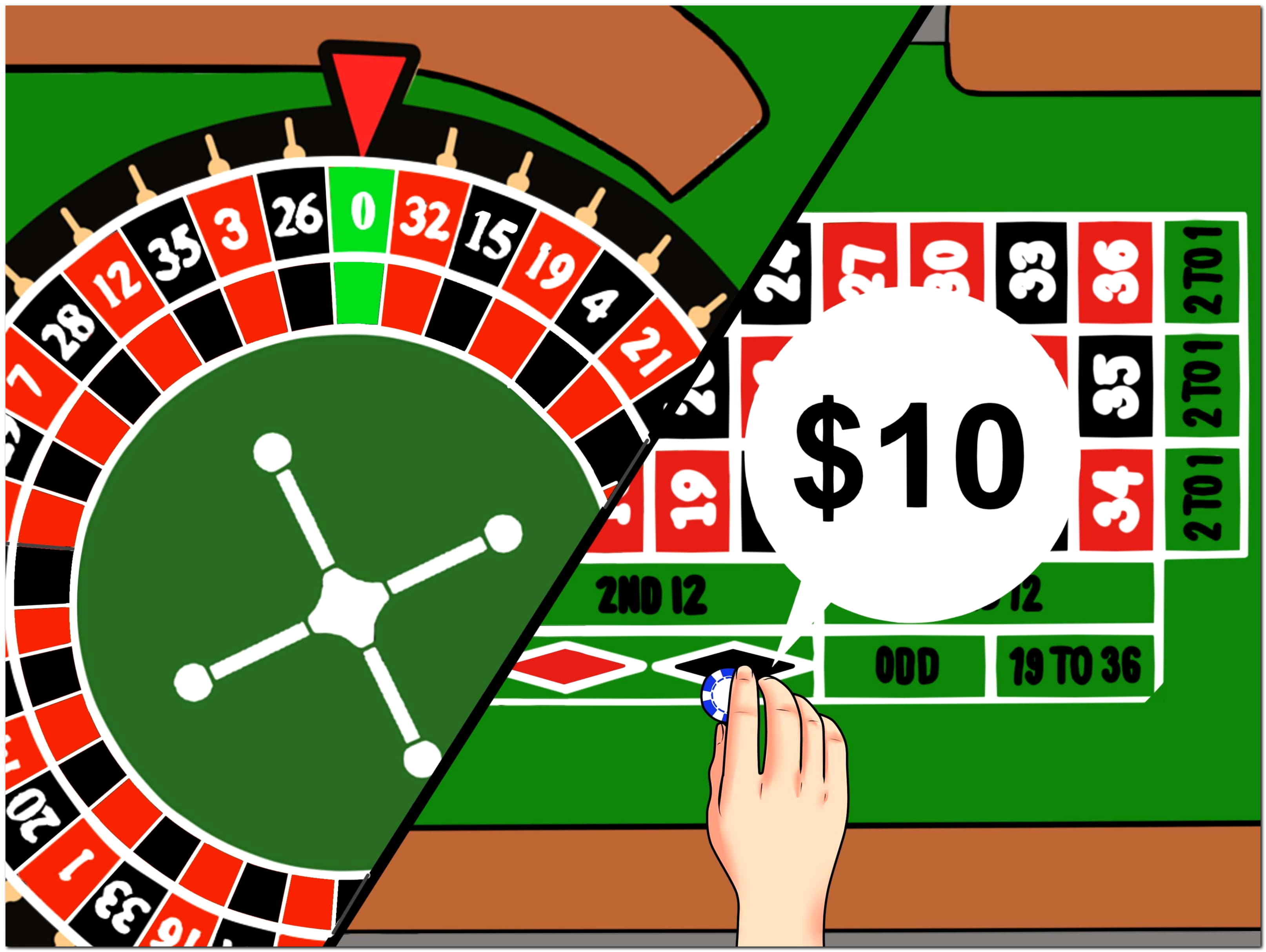 385% No Rules Bonus! at Treasure Island Jackpots Casino (Australia Casino Mirror)