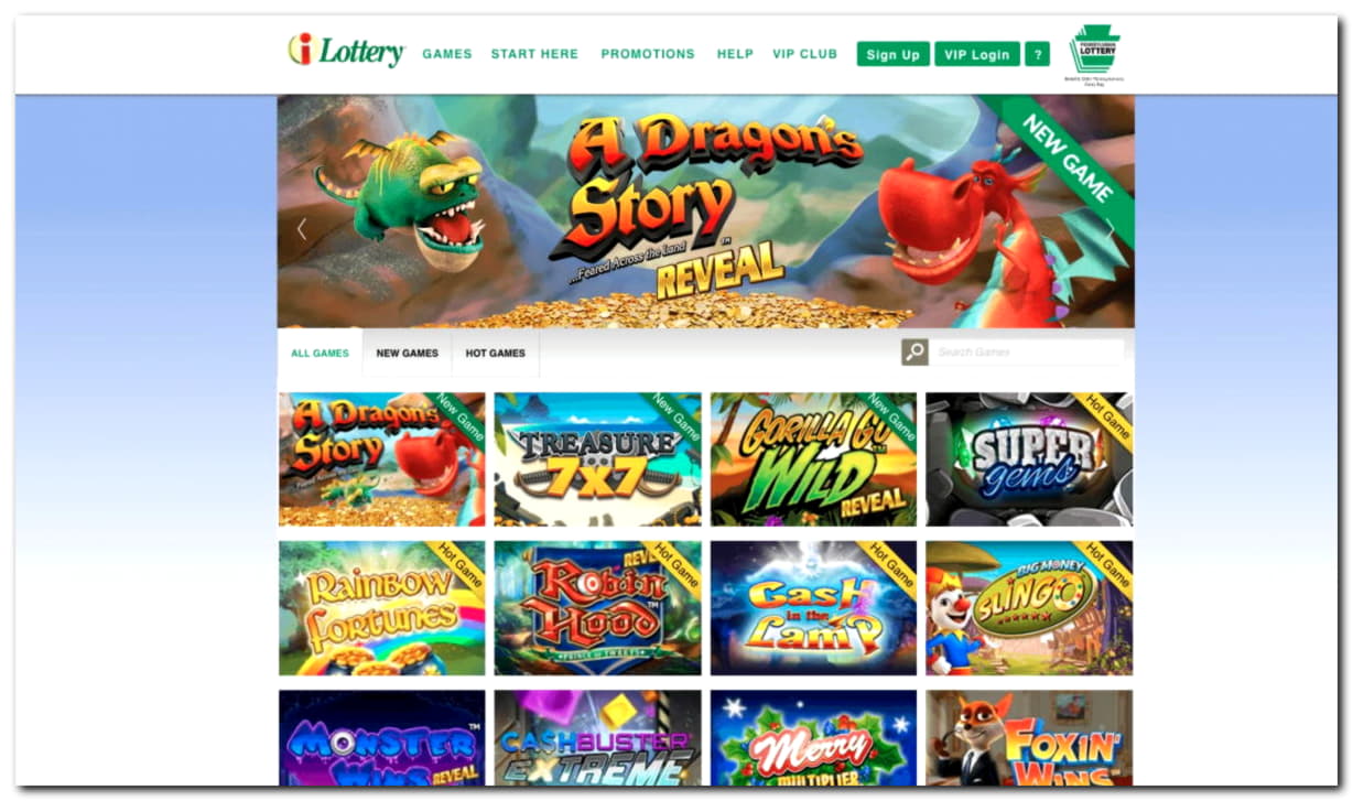 EUR 4495 NO DEPOSIT CASINO BONUS at Cafe Casino