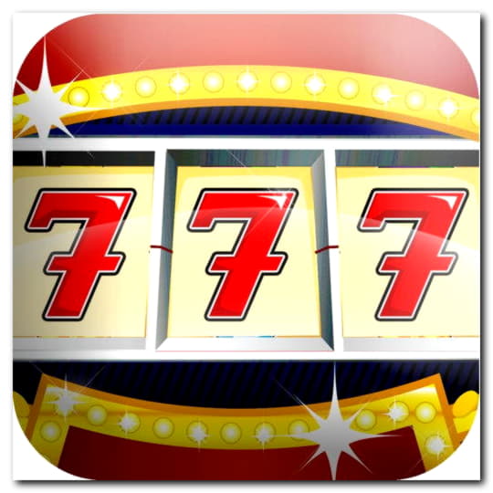 £4970 NO DEPOSIT CASINO BONUS at Casino com
