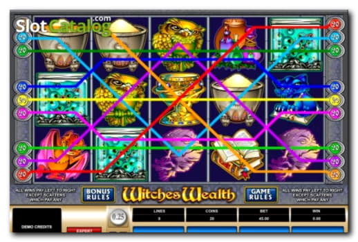 $495 free chip casino at Maldives Casino 