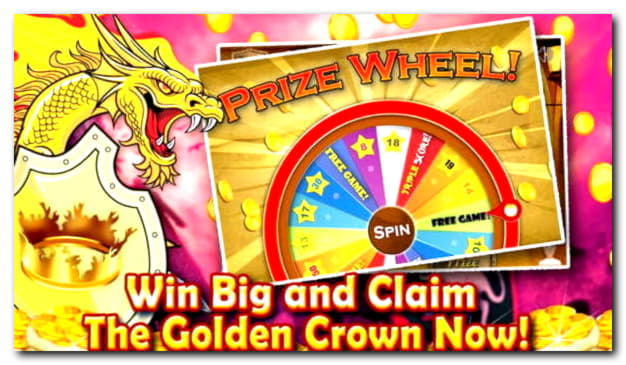 EUR 830 Casino tournaments freeroll at Casino Las Vegas