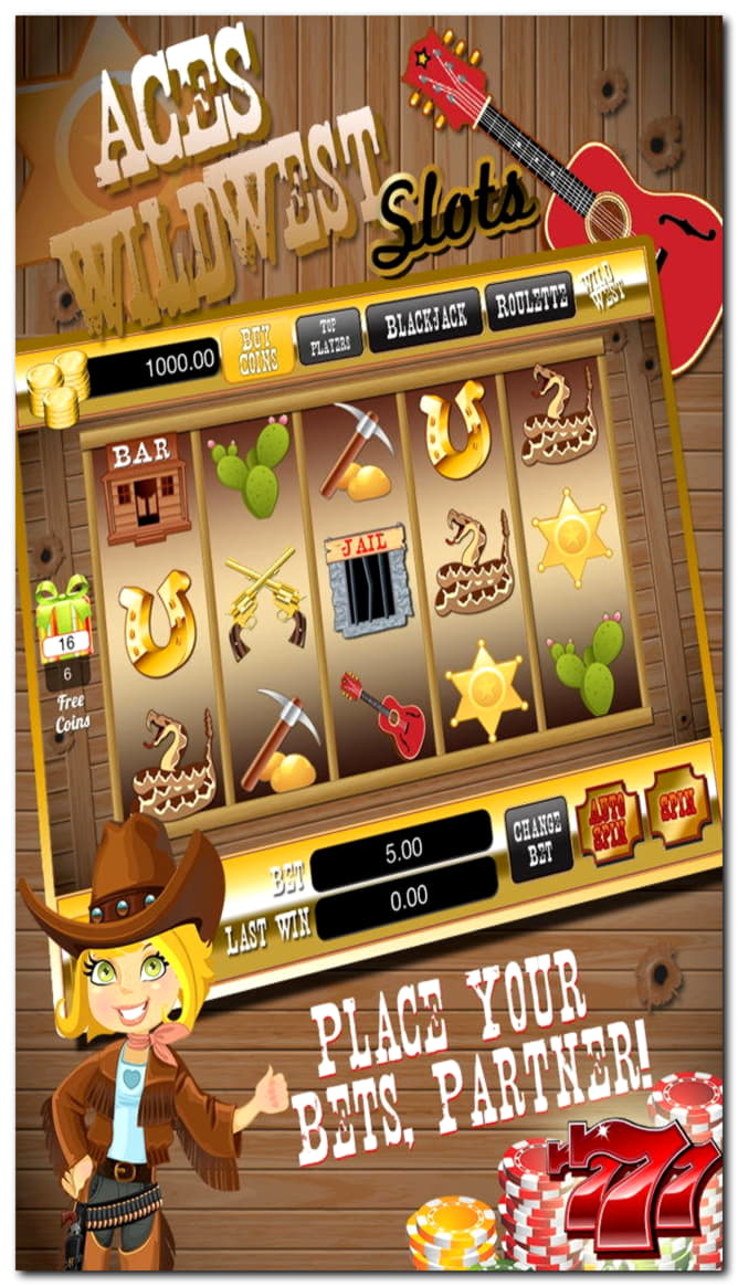 280 FREE Spins at Gaming Club Casino