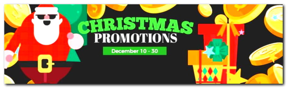 195 Free Casino Spins at No Bonus Casino