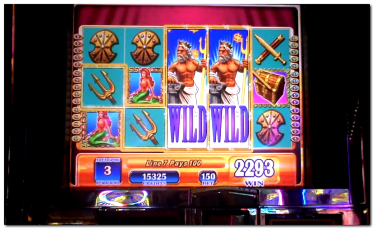 $1095 No Deposit Casino Bonus at Yes Casino 