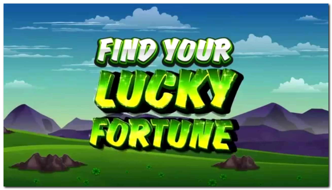 10 Free spins casino at Slots Heaven Casino