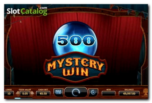 $2480 NO DEPOSIT at bWin Casino