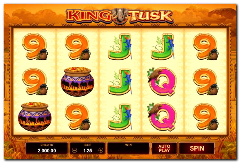 210 Free Spins no deposit at No Bonus Casino