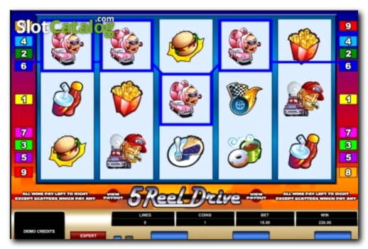 €645 Casino tournaments freeroll at Treasure Island Jackpots Casino (Australia Casino Mirror)