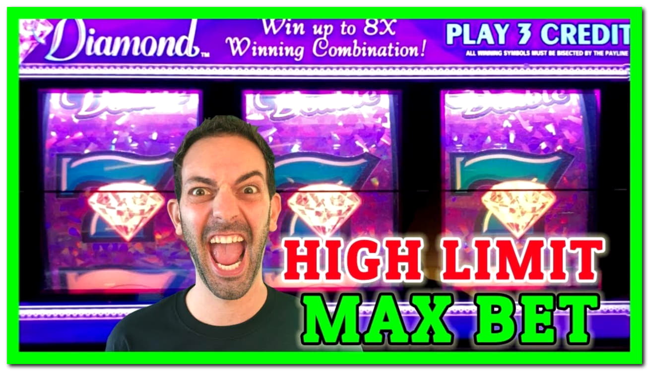 590% Match Bonus Casino at Cashmio Casino