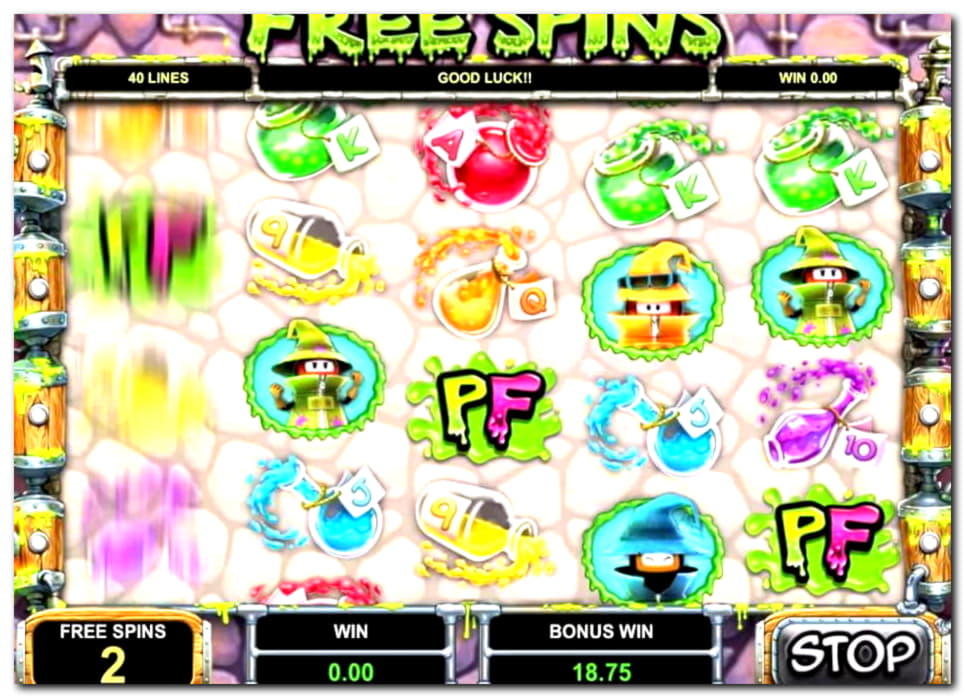 195% Match at a casino at Maldives Casino 