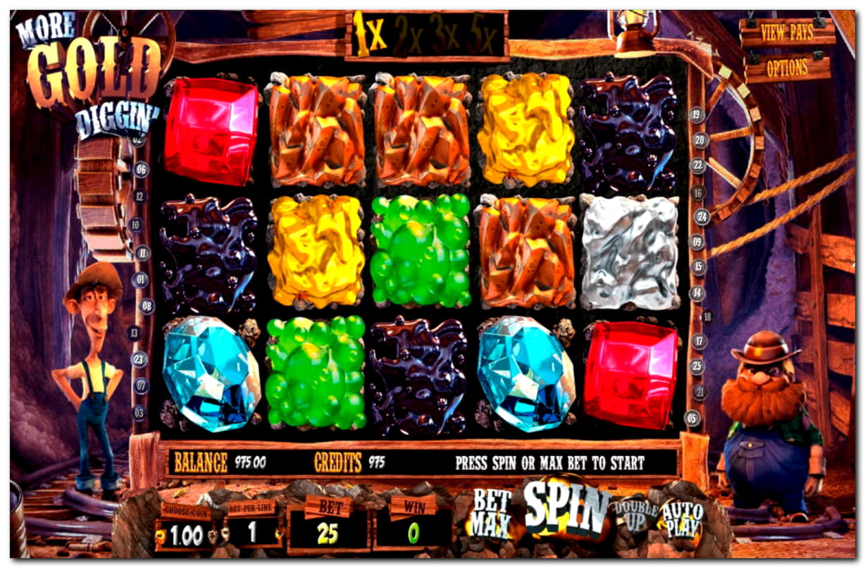 ﻿$2220 NO DEPOSIT BONUS CODE at Cashmio Casino