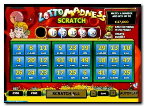 EURO 75 Free chip at Gaming Club Casino