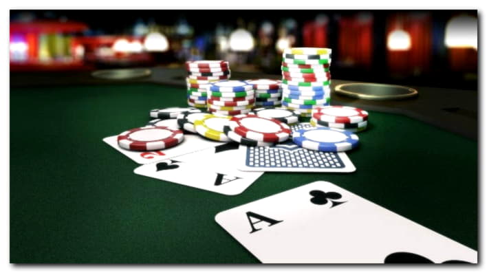 €4805 No deposit at Cafe Casino