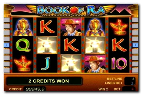 795% Casino match bonus at Slots Heaven Casino