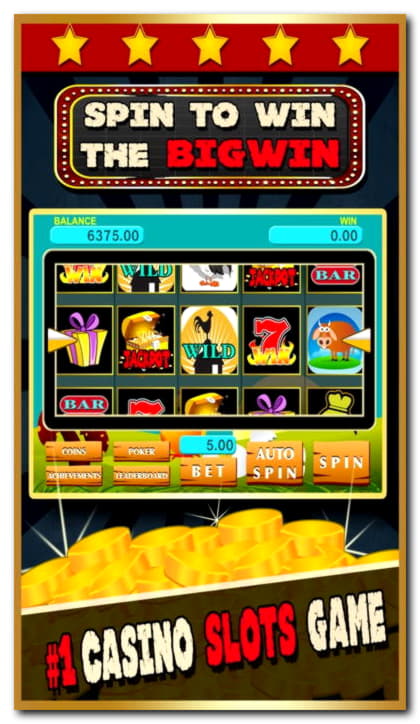 €3660 No deposit bonus casino at Gluck24 Casino