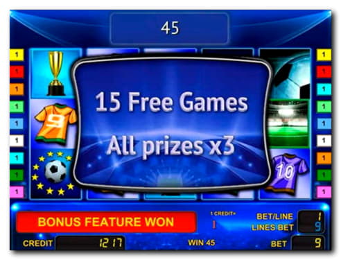 15 Free spins no deposit at 888 Casino
