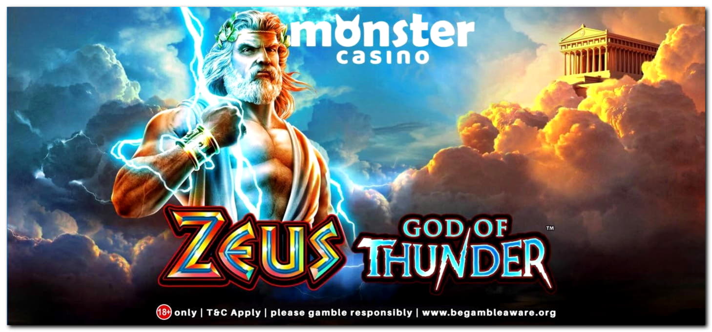 385% Match Bonus at Power Spins Casino