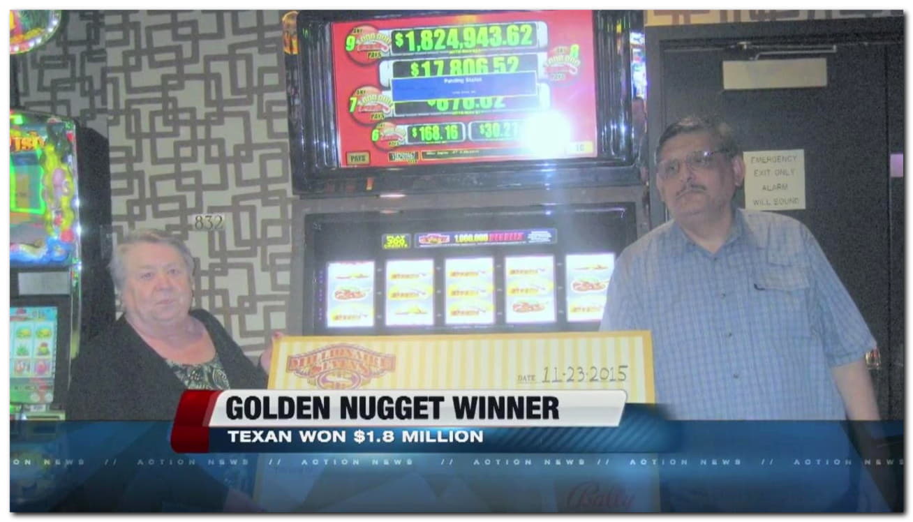 EUR 920 Casino Tournament at Golden Star Casino