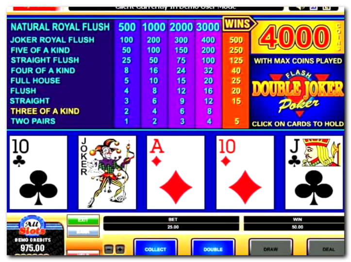 140 Free spins casino at Maldives Casino 