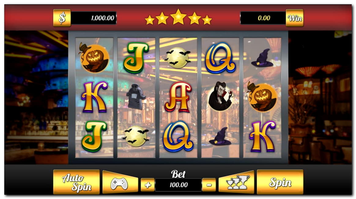 ﻿$220 FREE CASINO CHIP at Treasure Island Jackpots Casino (Sloto Cash Mirror)