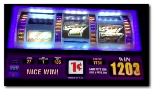 €1425 No deposit bonus casino at Dafa Bet Casino