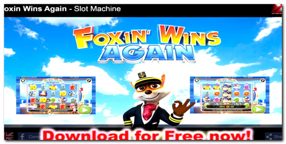 Eur 185 FREE Casino Chip at Cashmio Casino