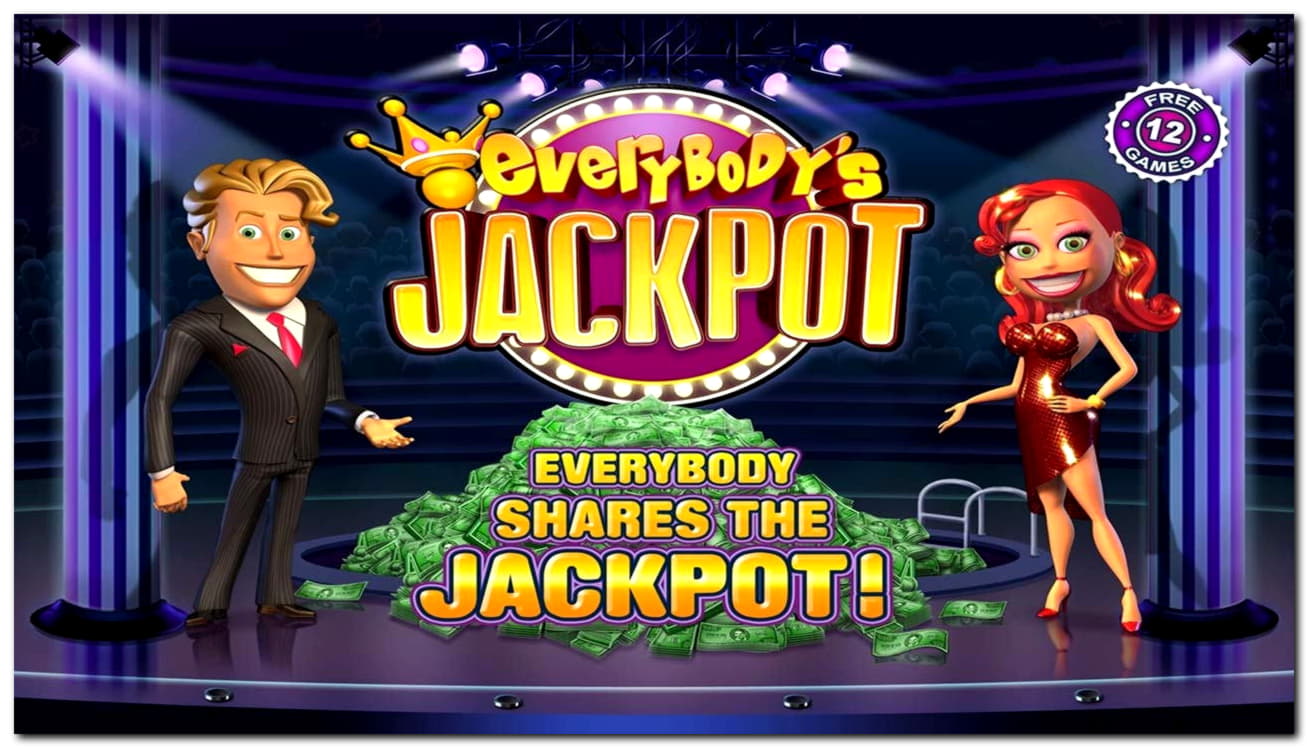 195 free casino spins at Jackpot City Casino