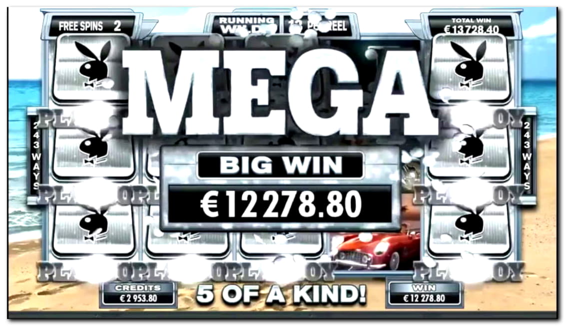 €350 Online Casino Tournament at Royal Panda Casino