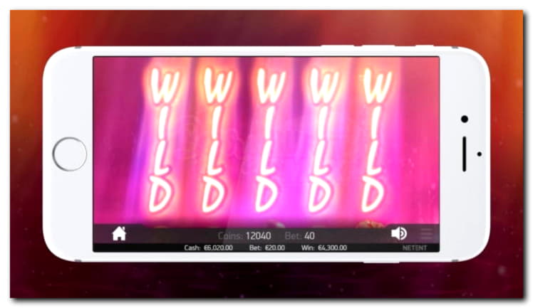 €240 Casino Tournament at Liberty Slots Casino