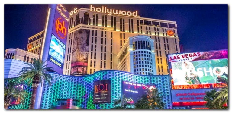 210% First deposit bonus at Treasure Island Jackpots Casino (Sloto Cash Mirror)