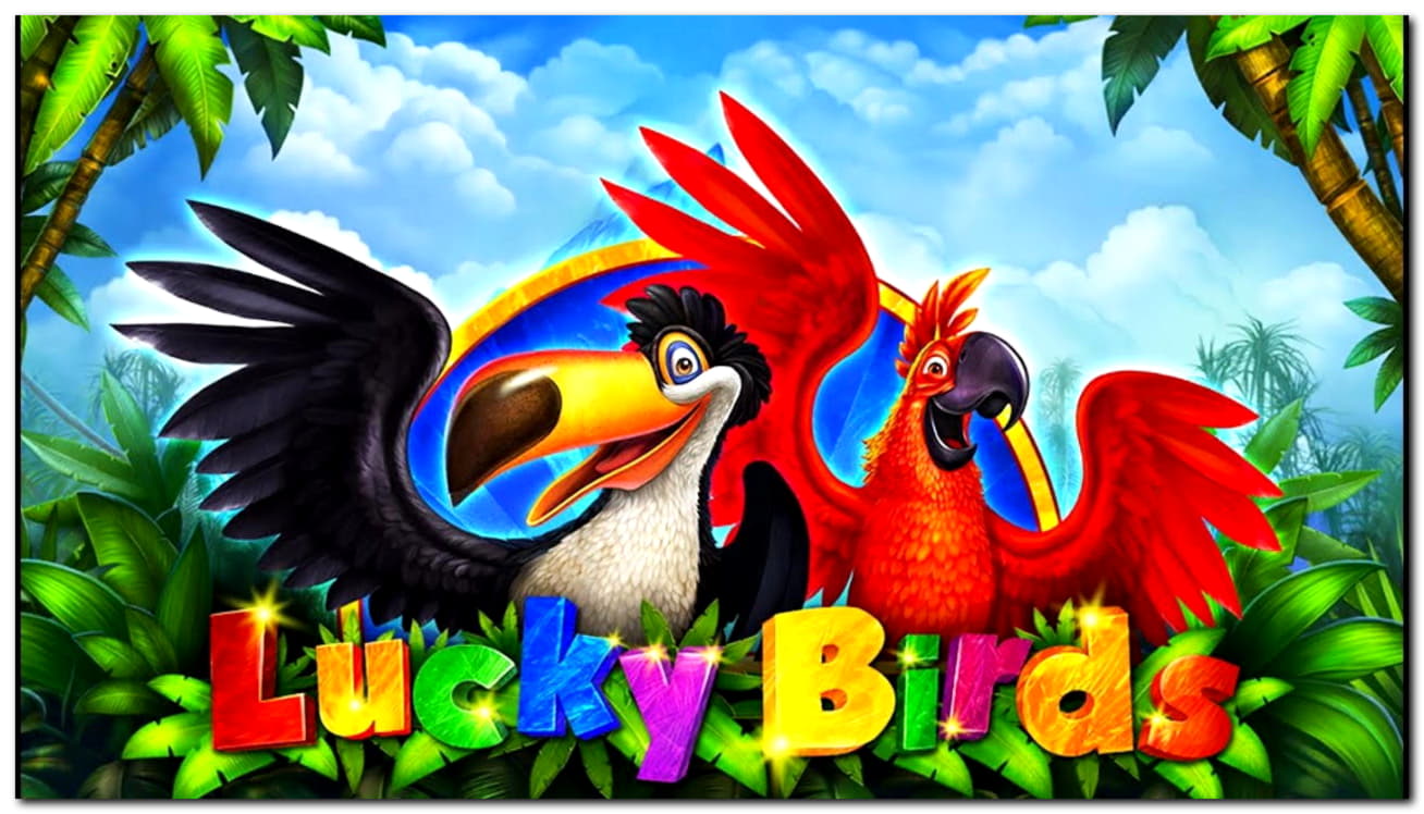 Eur 3280 no deposit bonus code at Spin Palace Casino