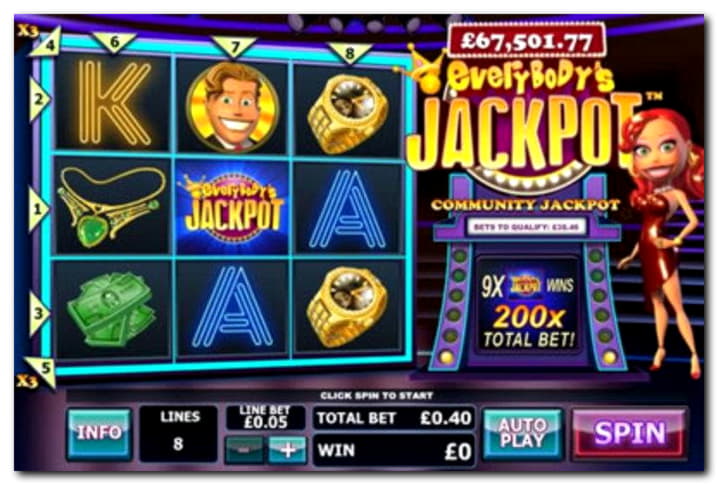 €888 Tournament at 888 Casino