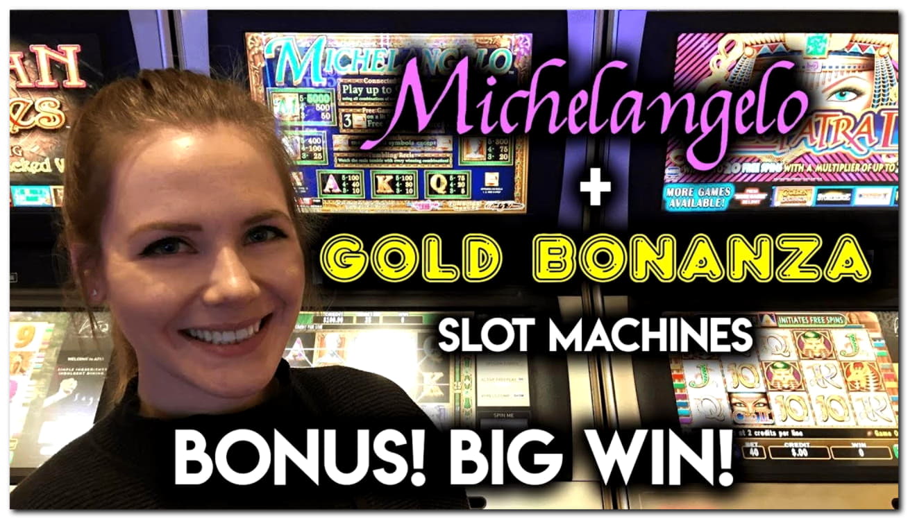 €420 FREE Casino Chip at Liberty Slots Casino