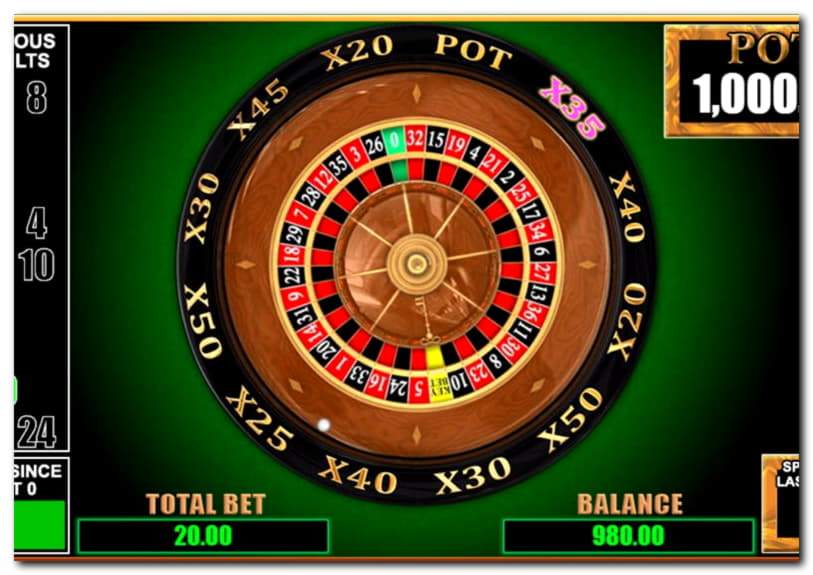 EURO 20 Daily freeroll slot tournament at Liberty Slots Casino