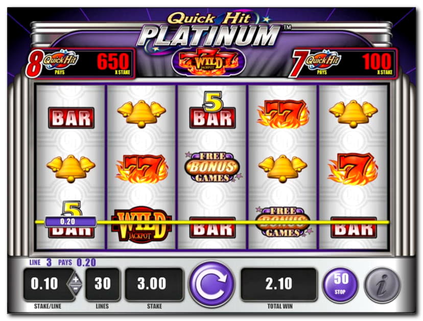 ﻿$985 Free Casino Tournament at Treasure Island Jackpots Casino (Australia Casino Mirror)