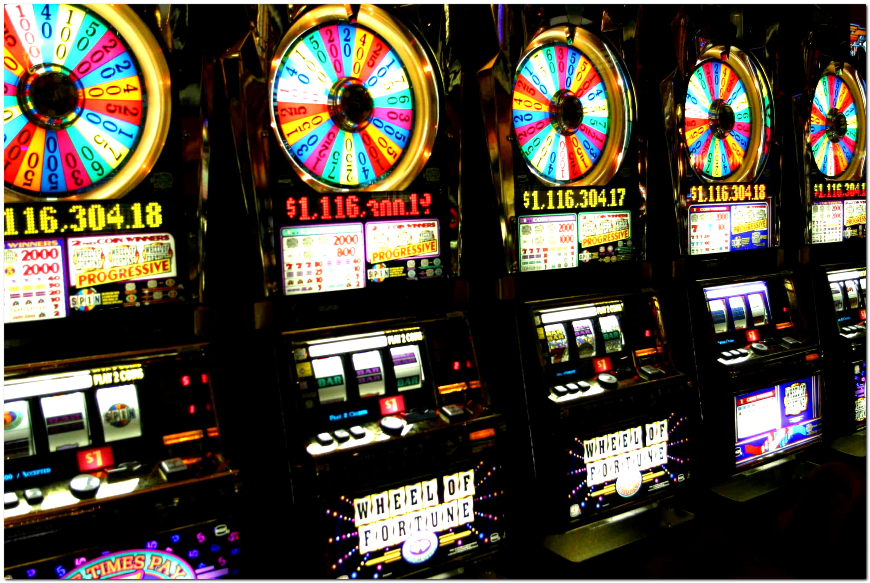 45 free spins no deposit casino at Cashmio Casino