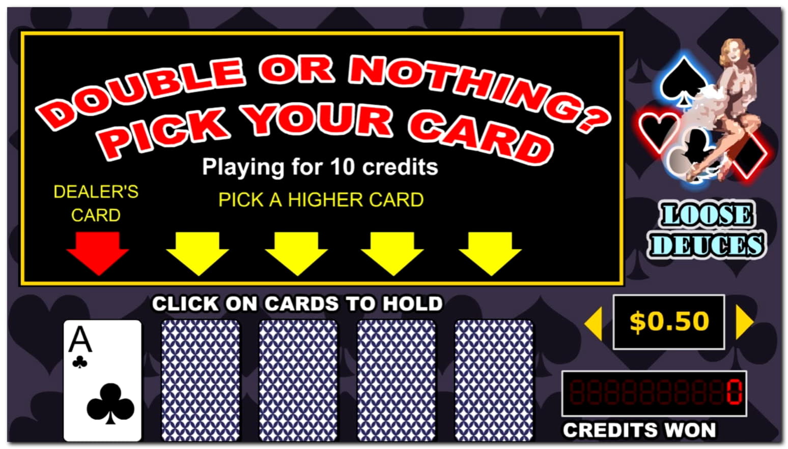 €385 no deposit bonus at Cashmio Casino