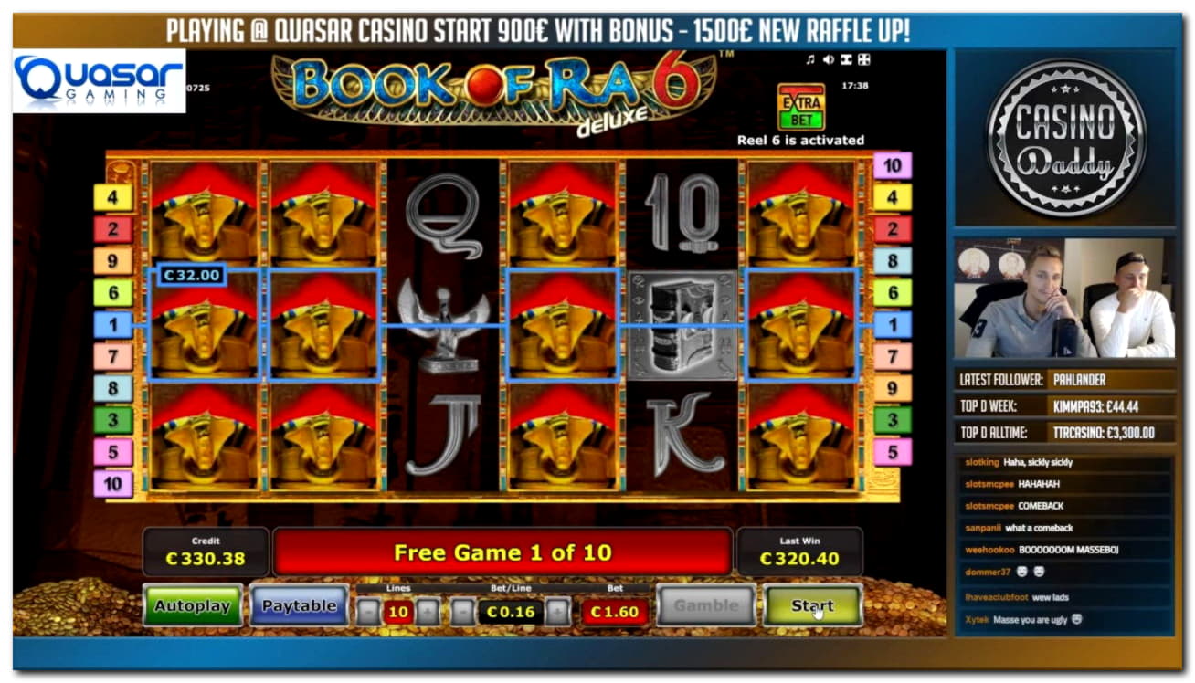 $375 free chip at Intertops Casino
