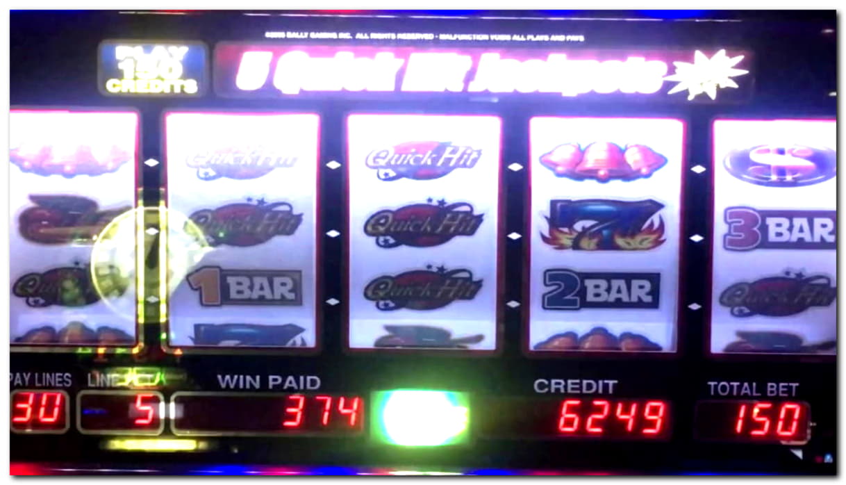 £1185 No deposit at Dafa Bet Casino